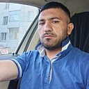 Боря, 35 лет