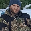 Александр, 39 лет