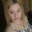 Юлия, 41 год