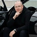 Олег, 41 год