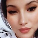 Roza, 34 года
