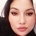 Roza, 34 года
