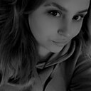 Лата, 34 года