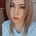 Алёна, 41 год