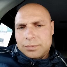 Фотография мужчины Sasha, 47 лет из г. Горзов-Виелкопольски