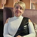 Любовь, 46 лет