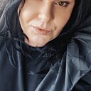 Черноокая, 34 года