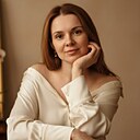 Надежда, 40 лет
