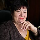 Аля, 59 лет