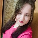Мария, 33 года