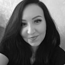 Дания, 44 года