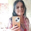 Анна, 40 лет