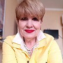 Татьяна, 67 лет