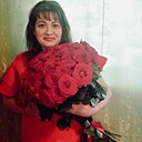 Елена, 36 лет