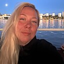 Анна, 44 года