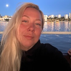 Фотография девушки Анна, 44 года из г. Самара