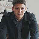 Диас, 24 года