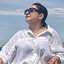 Ирина, 52 года