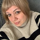 Татьяна, 47 лет