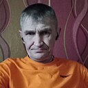 Сергей, 45 лет