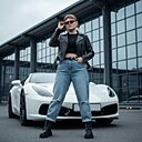 Елена, 44 года
