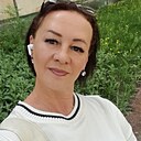 Оксана, 51 год