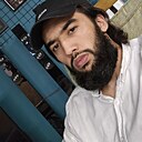 Muhammad, 26 лет