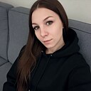 Алёна, 29 лет
