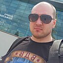 Владислав, 29 лет