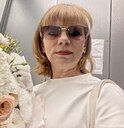 Елена, 47 лет