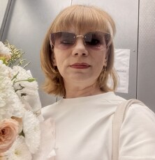 Фотография девушки Елена, 47 лет из г. Алчевск