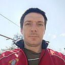 Сергей, 35 лет