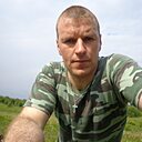 Александр, 43 года
