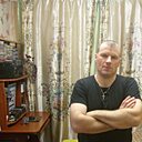 Александр, 43 года