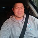 Дмитрий, 42 года