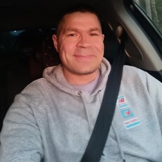 Фотография мужчины Дмитрий, 42 года из г. Верещагино