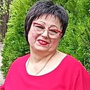 Ольга, 58 лет