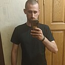 Михаил, 27 лет