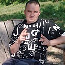 Макс, 29 лет