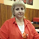 Наталья, 48 лет