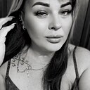 Анечка, 39 лет