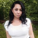 Ххх, 40 лет