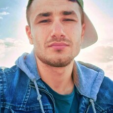 Фотография мужчины Кабилжан Налиев, 38 лет из г. Шымкент