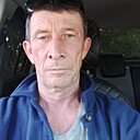 Валерий, 54 года