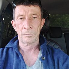 Фотография мужчины Валерий, 54 года из г. Козьмодемьянск
