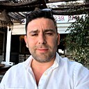 Rk, 33 года