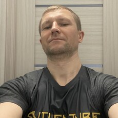 Фотография мужчины Ильдар, 41 год из г. Вятские Поляны