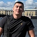 Прокоп, 35 лет