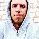 Александр, 37 лет