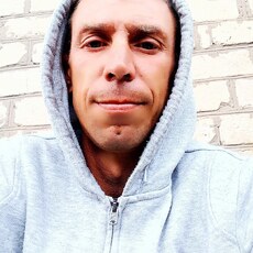 Фотография мужчины Александр, 37 лет из г. Павлоград
